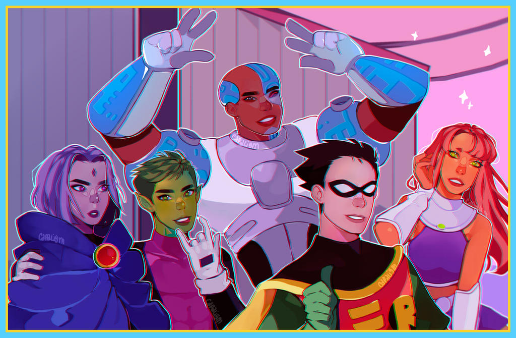 Mission Complete Deviantart mission accomplished by capaligm on DeviantArt