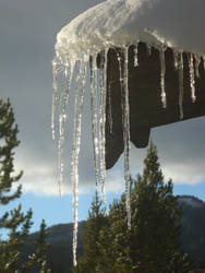 Sunlite Icicles