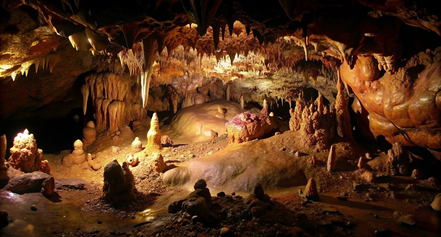 Image (9)