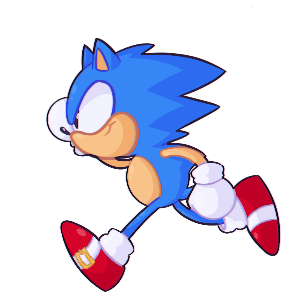 In A Jiffy By Aimamuffin On Deviantart In A Jiffy By Aimamuffin On Deviantart