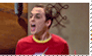 Bazinga