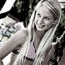 Kyleigh