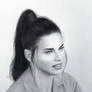 Adriana Lima