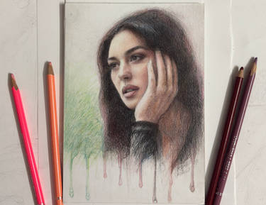 Thoughtful Feelings!