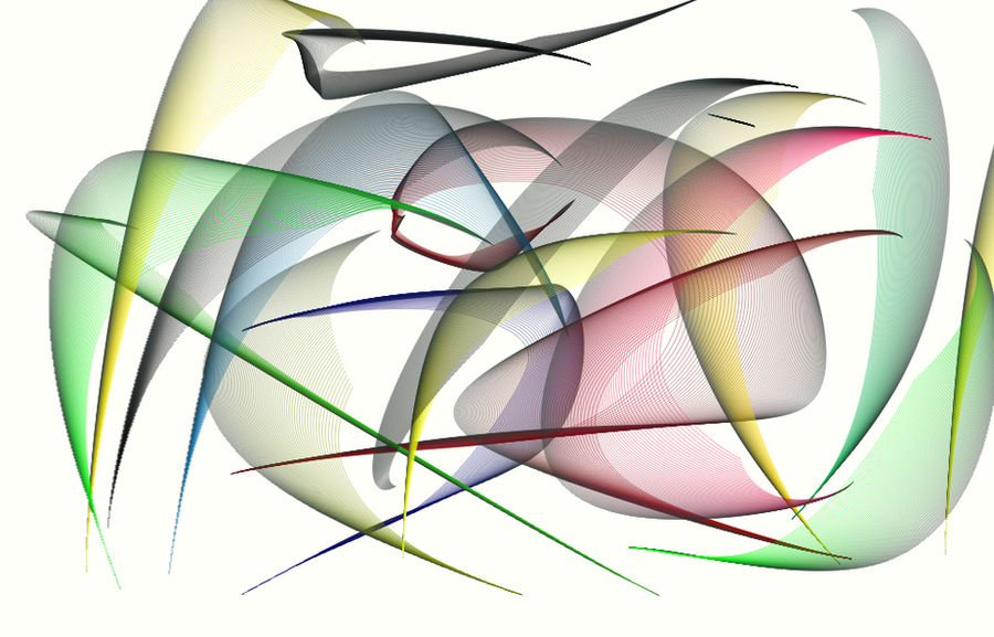 Deviant Abstract Abstract by kjupiter on DeviantArt