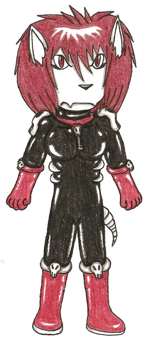 Key.exe Key EXE by Cyberboy7000 on DeviantArt
