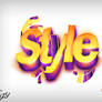 Style