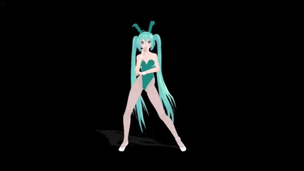 Yalangoch qizlar qorinlarida Porno jinsiy aloqa rasmlar