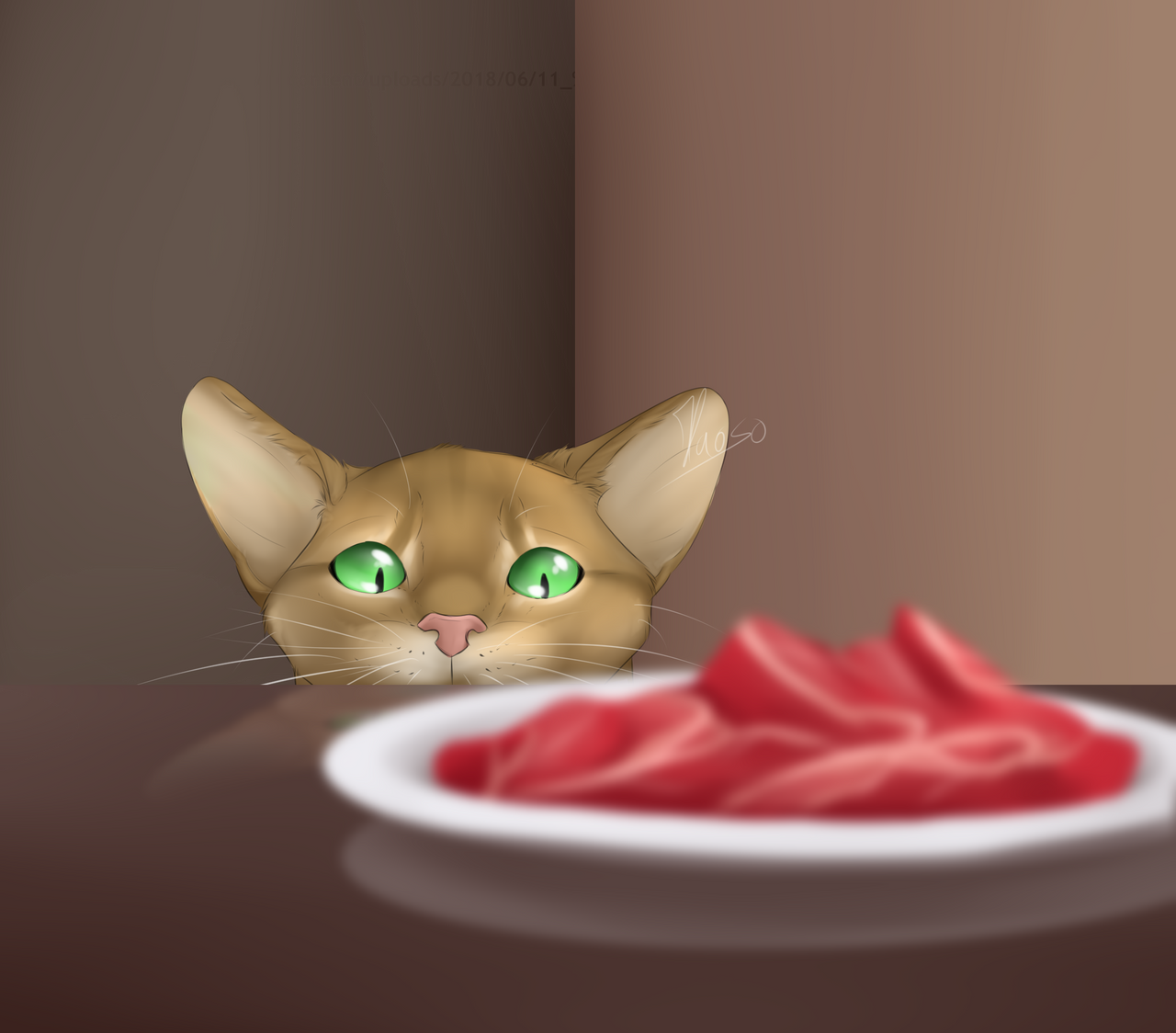 Friday Fug I Need Dis By Haoso On Deviantart