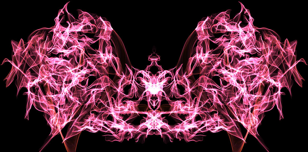 Flame Rider by Gamma-Radiation on DeviantArt