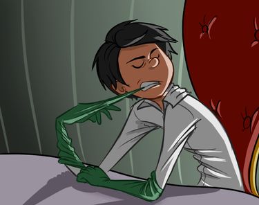 Violetminago User Profile Deviantart Violetminago User Profile Deviantart