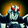 IDW Prowl