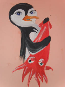 Surfsup07 User Profile Deviantart Surfsup07 User Profile Deviantart