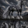 Mountain Runner