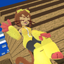 MineKit