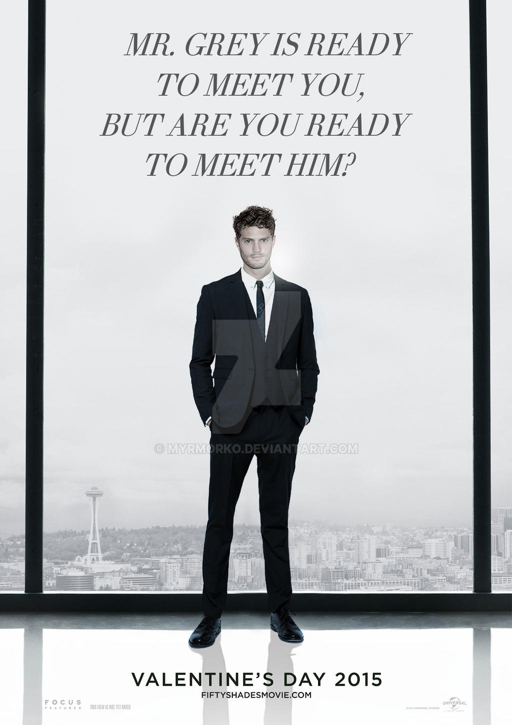 Fifty Shades Of Grey 15 By Myrmorko On Deviantart Fifty Shades Of Grey 15 By Myrmorko On Deviantart