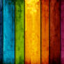 Color Me Rainbow