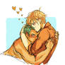 Internalscreaming