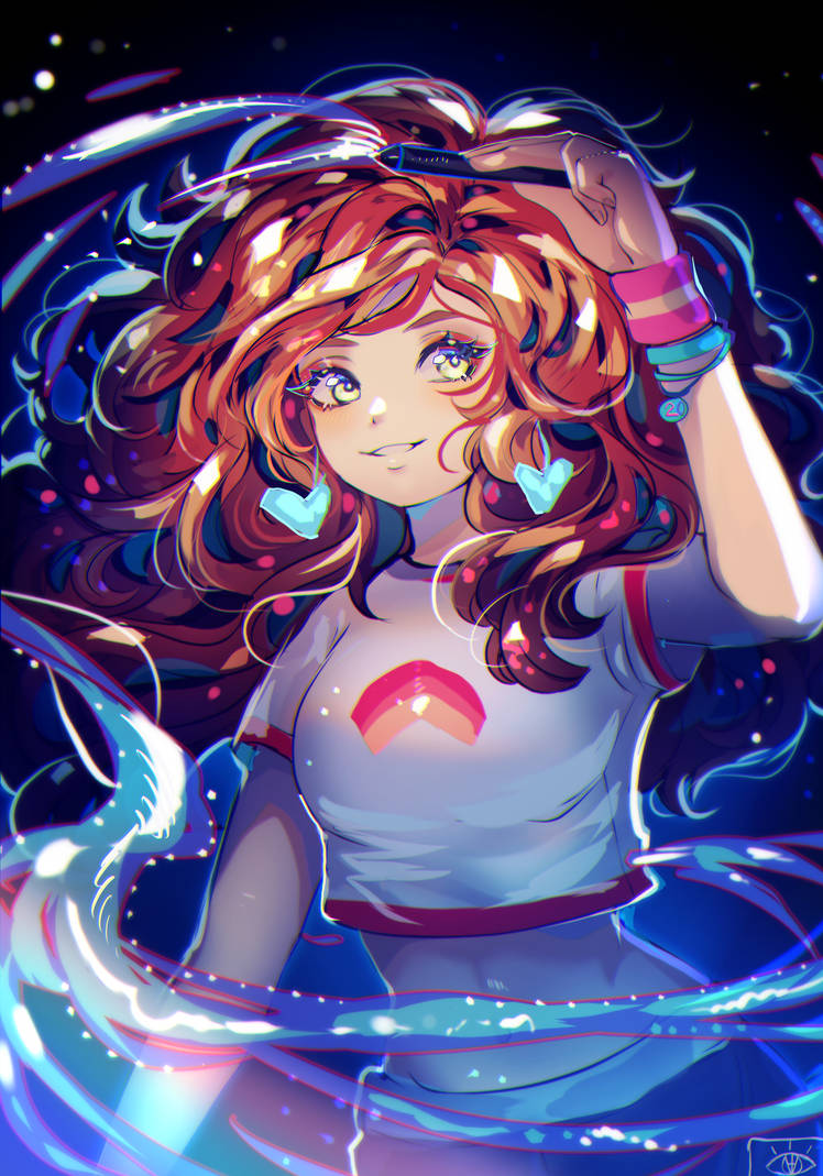 Celebrating 20 Years Of Deviantart By Aweeart On Deviantart Celebrating 20 Years Of Deviantart By Aweeart On Deviantart