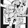 Battle Chasers page 5