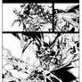 X Men 199 pg 16