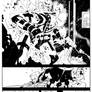 XMen 200 pg 25