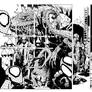 X-Men 8 pgs 2 and 3