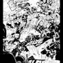 Age of X Alpha cover