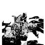 Wolverine and the X-Men #8 cover