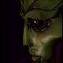 :iconsyn-prods: Thane Krios - Lifesize Sculpture 4