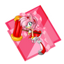 Amy Rose