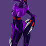 Fem Shockwave