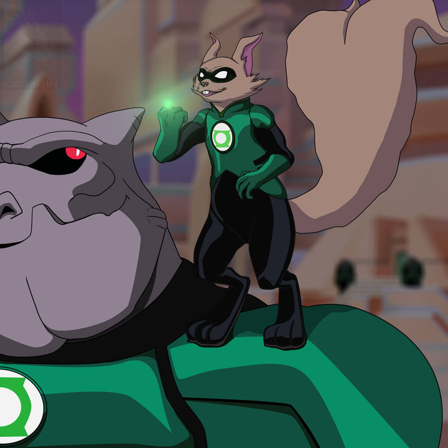 Ch P And Kilowogg By Tamalero On Deviantart Ch P And Kilowogg By Tamalero On Deviantart