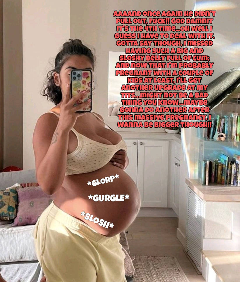 Cum Belly Inflation 23 By Shadowlight55 On DeviantArt cum-belly-inflation-23-by-shadowlight55-on-deviantart
