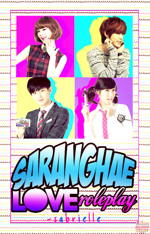 Love Rp Saranghae Love Roleplay: GIF by trixiampuradooo on DeviantArt