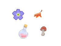 Variant bundle