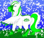 MLP adopt -open- by Orouch