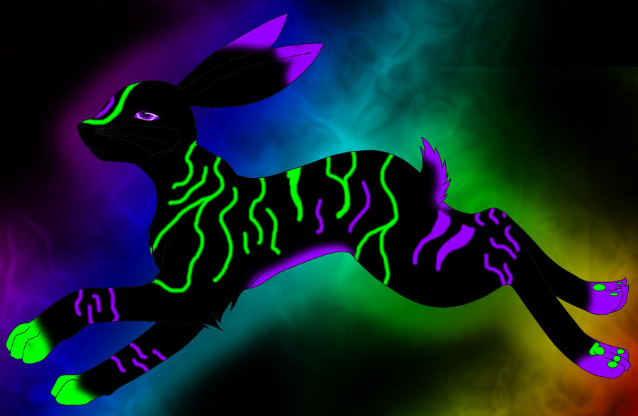 Deviantart Adoptable Rabbit Racer rabbit adopt by Orouch on DeviantArt
