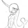 Old BW Placeholder