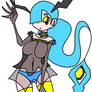 Old Color Placeholder