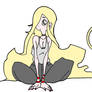 Old Color Placeholder