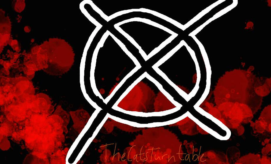 Proxy symbol by lovleanean on DeviantArt