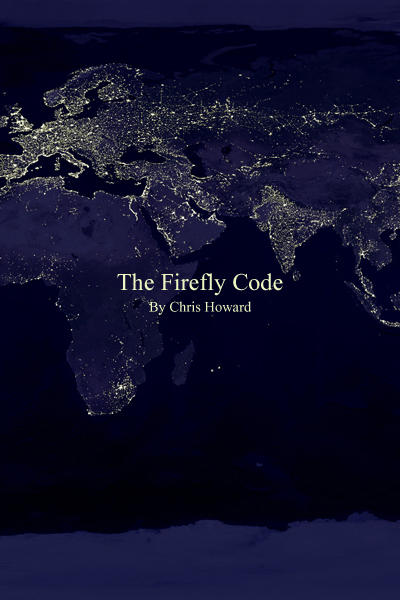 The Firefly Code by USS-Choward on DeviantArt