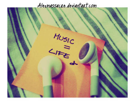 Music