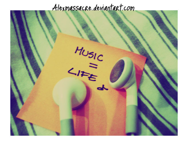 Music