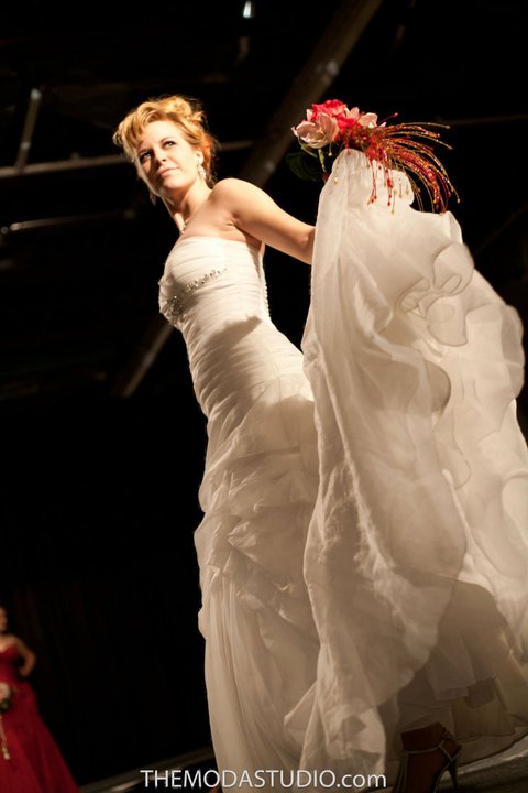 Bridal 2011