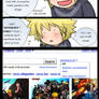 Naruto: Overload