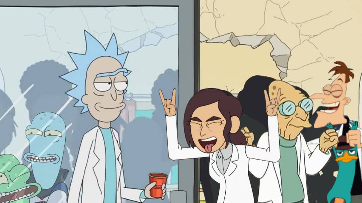 24 Stück Musik Cupcake Topper Rock And Roll Party Deko Für Geburtstag