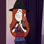 Gravity Falls: Disaster Altering Adventure