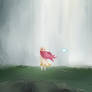 Child of Light